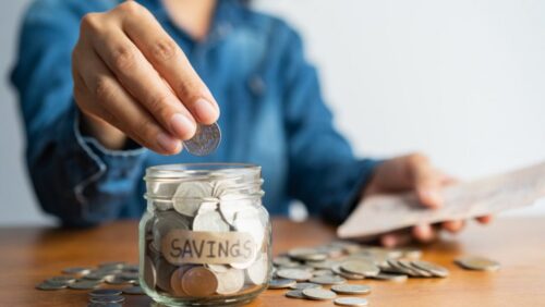 consejos para ahorrar dinero